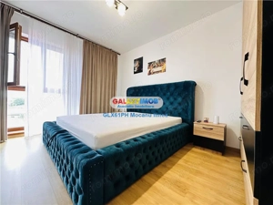 Vanzare apartament 2 camere premium, bloc nou, Ultracentral, Ploiesti