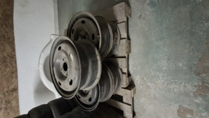 vând obiectele de terasa si gradina