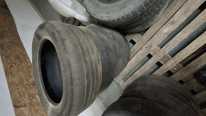 vând obiectele de terasa si gradina - imagine 4