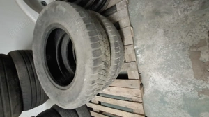 vând obiectele de terasa si gradina - imagine 3