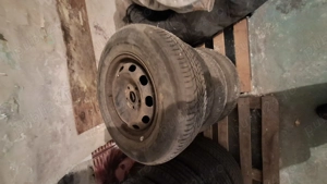 vând obiectele de terasa si gradina - imagine 6