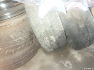 4 jante de tabla  - imagine 2