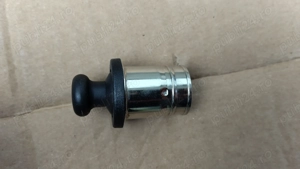 Bricheta 12v Ford  - imagine 2