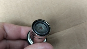 Bricheta 12v Ford  - imagine 3