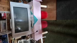 vând obiectele de terasa si gradina - imagine 8