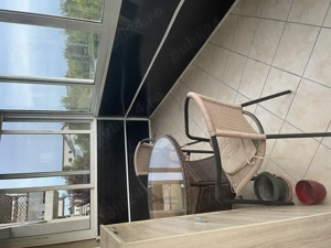 Chirie Aradului  - imagine 8