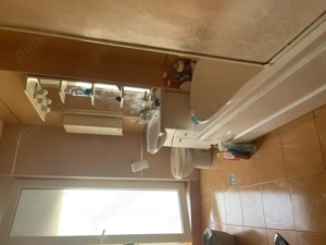 Chirie Aradului  - imagine 6