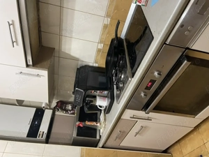 Chirie Aradului  - imagine 4