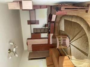 Chirie Aradului  - imagine 2