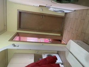 Chirie Aradului  - imagine 7