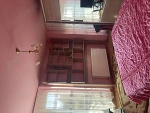 Chirie Aradului  - imagine 3