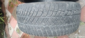 anvelope iarna 245 45 18