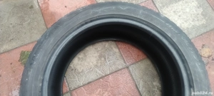 anvelope iarna 245 45 18 - imagine 4