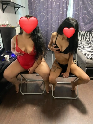 Party girls just outcall