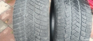 anvelope iarna 245 45 18 - imagine 6