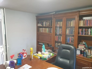 Vand casa si teren in sat Herneacova - imagine 7