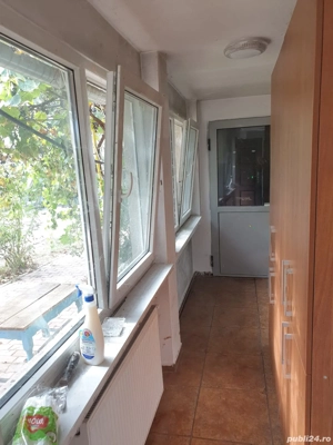 Proprietar vand casa in Herneacova - imagine 9