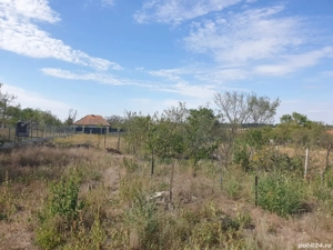 Proprietar vand casa in Herneacova - imagine 3