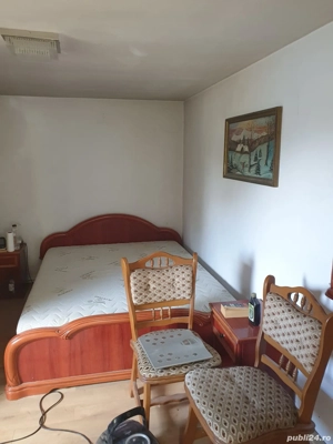 Proprietar vand casa in Herneacova - imagine 7