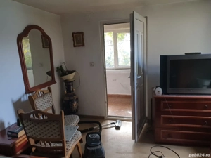 Proprietar vand casa in Herneacova - imagine 4