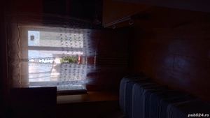 inchiriez garsoniera Burdujeni