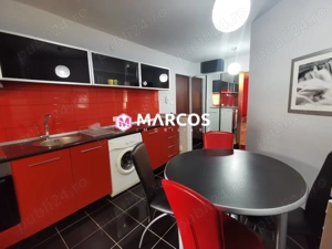 Apartament 2 camere Micro 4