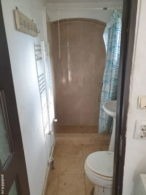 Vand casa si teren in sat Herneacova - imagine 3