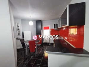 Apartament 2 camere Micro 4 - imagine 4
