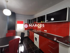 Apartament 2 camere Micro 4 - imagine 3