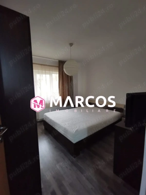 Apartament 2 camere Micro 4 - imagine 2