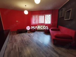 Apartament 2 camere Micro 4 - imagine 8
