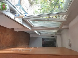 Vand casa si teren in sat Herneacova - imagine 5