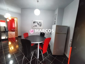 Apartament 2 camere Micro 4 - imagine 6