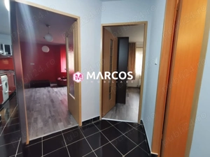 Apartament 2 camere Micro 4 - imagine 7