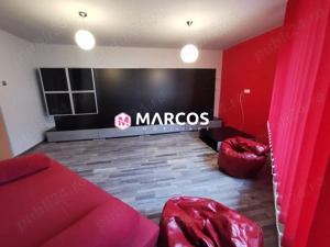 Apartament 2 camere Micro 4 - imagine 5