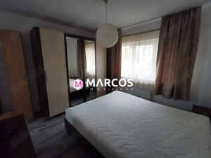Apartament 2 camere Micro 4 - imagine 9