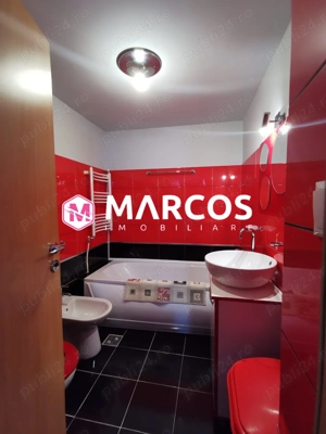 Apartament 2 camere Micro 4 - imagine 11