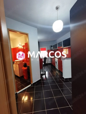Apartament 2 camere Micro 4 - imagine 10