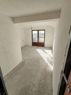 Case de Vanzare - imagine 5 Case de Vanzare - imagine 5