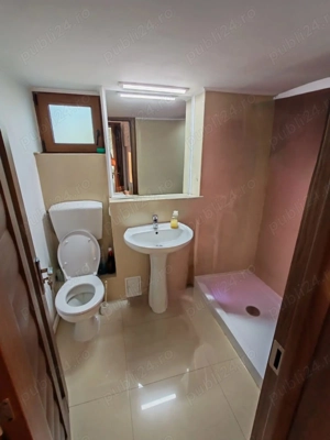 Case de Vanzare - imagine 6 Case de Vanzare - imagine 6