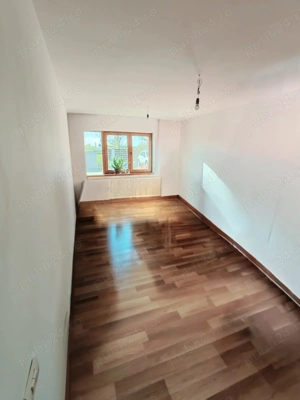 Case de Vanzare - imagine 4 Case de Vanzare - imagine 4