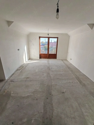 Case de Vanzare - imagine 9 Case de Vanzare - imagine 9