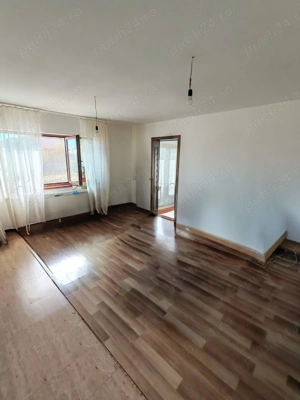 Case de Vanzare - imagine 8 Case de Vanzare - imagine 8