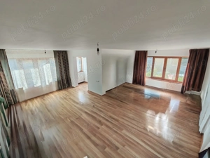 Case de Vanzare - imagine 3 Case de Vanzare - imagine 3