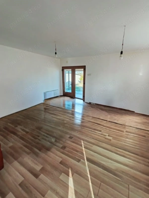 Case de Vanzare - imagine 7 Case de Vanzare - imagine 7