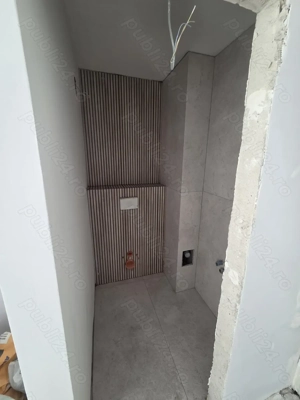 Muncitor construcții