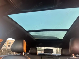 de Vinzare 2020 Volkswagen Atlas CrossSport (nu este  Tuareg) - imagine 10