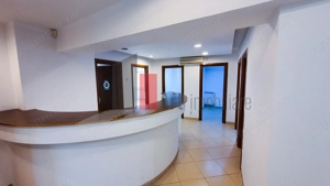 Spatiu de birouri 525 mp de vânzare – Piața Unirii