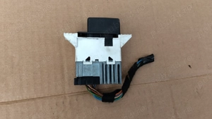 Buton avarie FORD FOCUS 1998-2004 mk1 - imagine 3