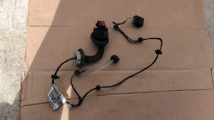 Cablaj usa dreapta fata-spate  Ford Focus 1998-2004